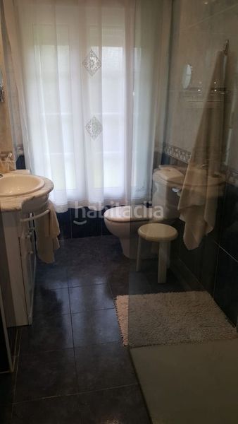 Foto 9a431889-36a3-4922-8922-1f6228cce092. Casa amb calefacció a Lardero