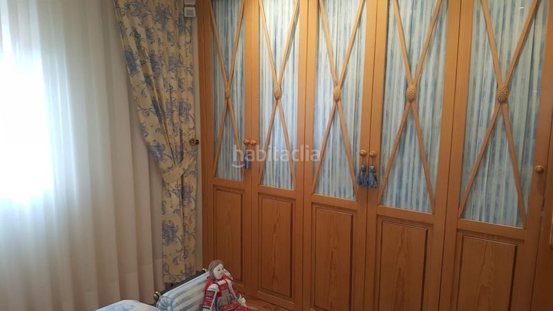 Foto a1808147-d903-48d4-a76e-b8deca18712e. Casa amb calefacció a Lardero