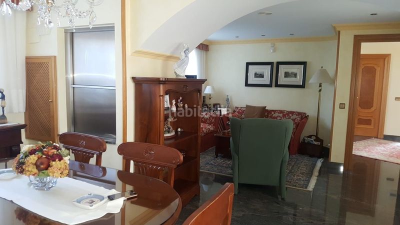 Foto a8e38fc4-2b1e-4710-91c7-389beb1bf28e. Casa amb calefacció a Lardero