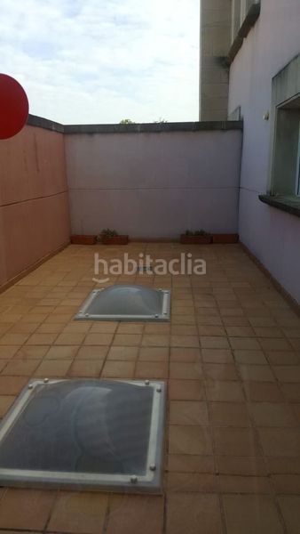 Foto b2cd459c-45ac-40dd-831f-fd83400ed879. Casa amb calefacció a Lardero