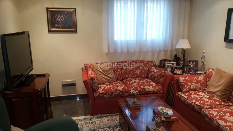 Foto bb00a595-dbe6-4188-ba69-46a3852b1ce8. Casa amb calefacció a Lardero