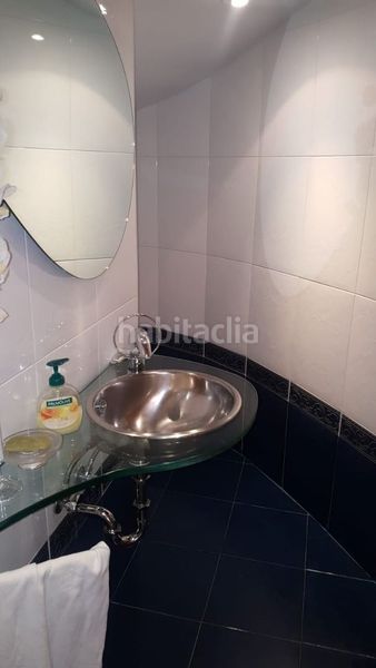 Foto bc552ed4-3a32-492a-aa4f-e30e5b9d023d. Casa amb calefacció a Lardero