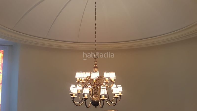 Foto c88ec90e-26c8-4d90-88f9-6b85c5f55801. Casa amb calefacció a Lardero