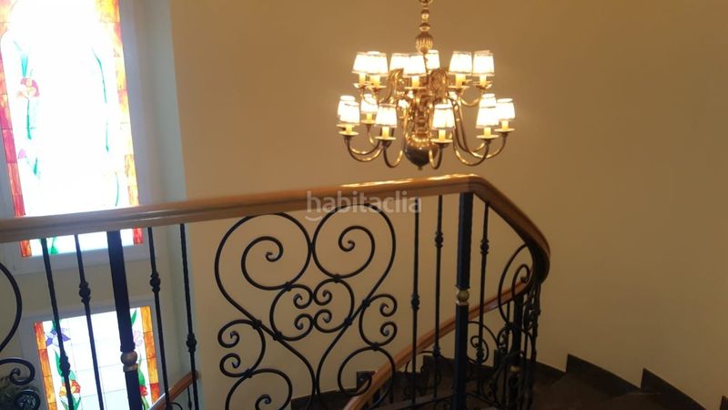 Foto c8de8e8a-c8c0-42c2-b541-ac814c01c8b0. Casa amb calefacció a Lardero