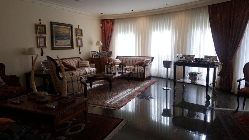 Foto c904ac28-95cf-4655-b02c-5e1b64c20875. Casa amb calefacció a Lardero