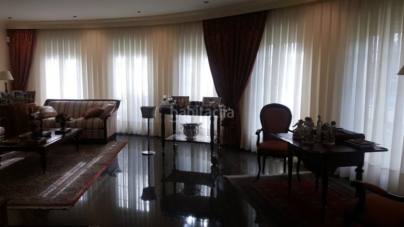 Foto cfdc93f0-efec-495e-8ea6-ad01680ba787. Casa amb calefacció a Lardero