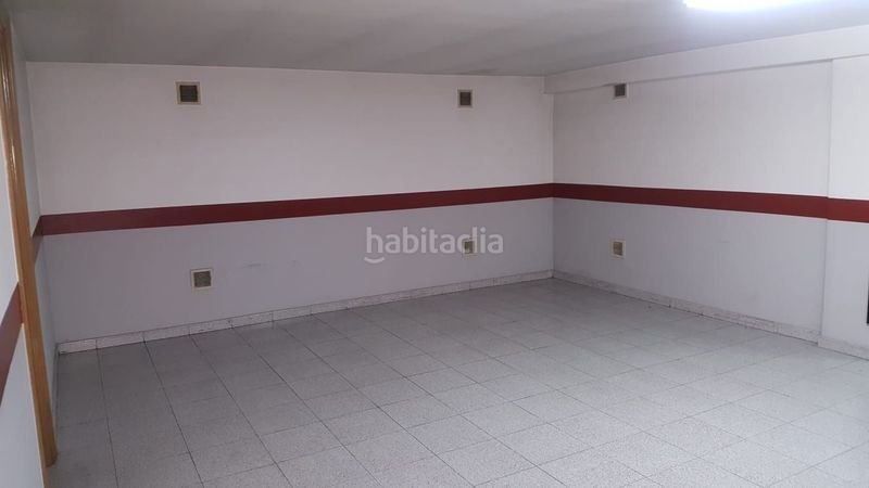 Foto dbe52f6d-29b7-4e88-a7f8-465f32b32d0d. Casa amb calefacció a Lardero