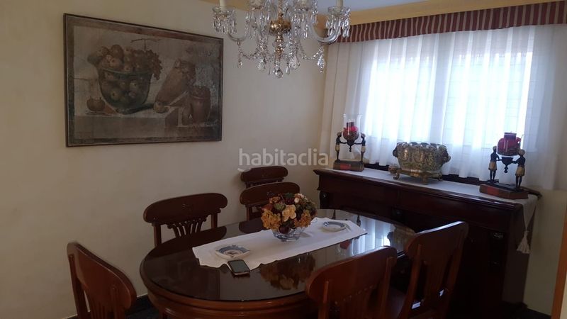 Foto eae57eaa-7c91-487a-8c93-0bee0eed1502. Casa amb calefacció a Lardero