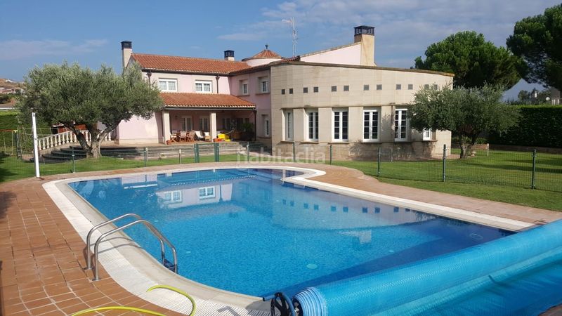 Foto f8c95db5-65da-4f7f-83ee-65ddd92110cb. Casa amb calefacció a Lardero