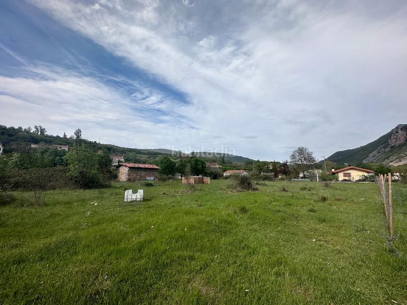 Foto 05647a12-3511-49a8-8687-18570d7ee854. Terreno residencial parcela en venta urbana en entorno privilegiado . 2.763m2, ideal para inversión y hacer un chalet, agua, l en Torrecilla en Cameros