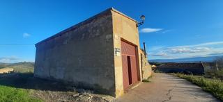 Local commercial  Calle mayor