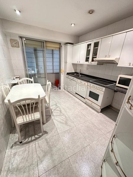 Foto 063bc691-6a49-400c-bb0b-e8a773d66433. Pis amb calefacció a Jesuitas Logroño