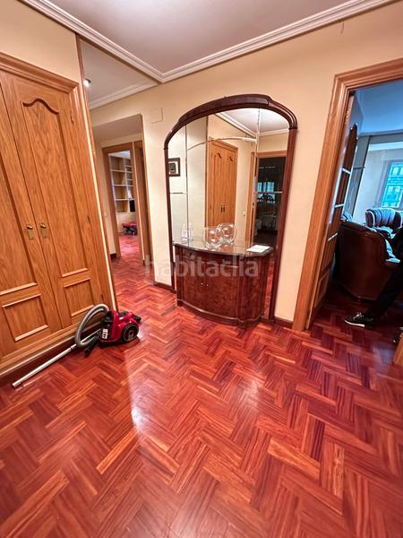 Foto 14893f6d-66b0-4e12-904c-99147eae26ff. Pis amb calefacció a Jesuitas Logroño