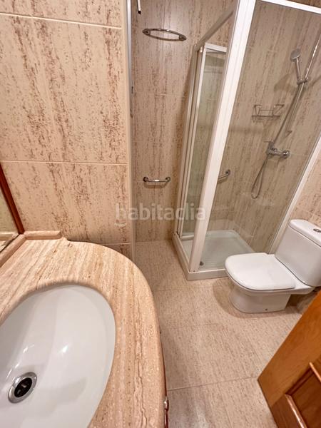 Foto 16122d70-abe1-4616-85c3-15583e5a4b6f. Pis amb calefacció a Jesuitas Logroño