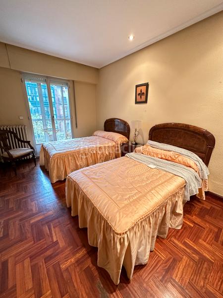 Foto 16c2a1d9-af62-46c7-b675-8ed3571db005. Pis amb calefacció a Jesuitas Logroño