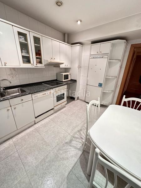 Foto 1c45fa4b-8048-47e9-a93a-e8b85b798323. Pis amb calefacció a Jesuitas Logroño