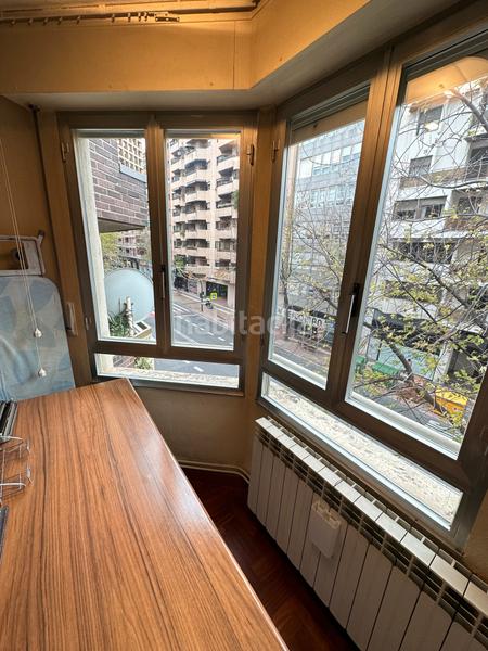 Foto 24dca6b5-6374-4a07-90c8-544877c09a55. Pis amb calefacció a Jesuitas Logroño