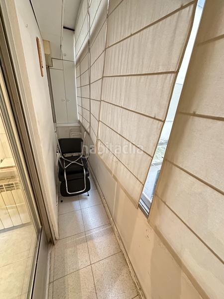 Foto 9e52521c-2a75-426a-aa43-82dec2e68687. Pis amb calefacció a Jesuitas Logroño