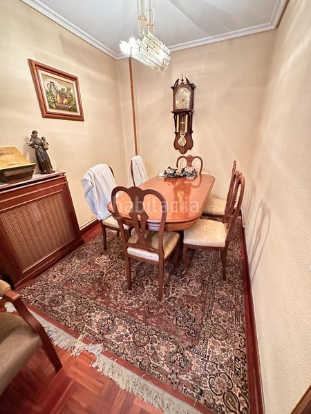 Foto cd5f54e8-6ac4-4d45-91cb-295ef294c7f9. Pis amb calefacció a Jesuitas Logroño