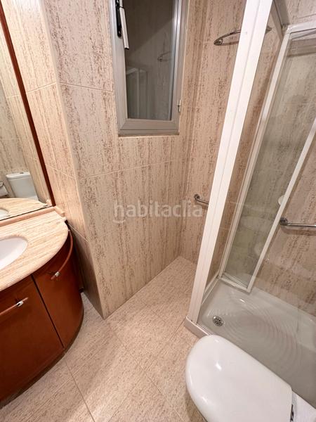 Foto e100746d-94ff-46c2-8487-2351c58ac4bb. Pis amb calefacció a Jesuitas Logroño