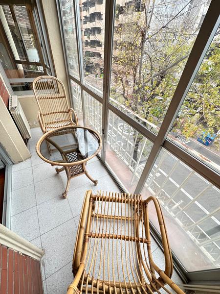 Foto e4341e4e-1478-41a2-bba4-505786d7f8e2. Pis amb calefacció a Jesuitas Logroño