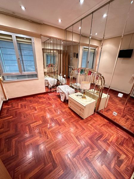 Foto ec7d7e3d-86eb-467c-bce0-97fc239371fd. Pis amb calefacció a Jesuitas Logroño