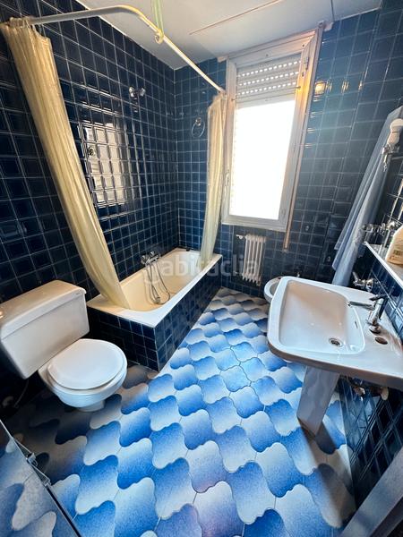 Foto 02d54c25-2652-41b0-ac1a-a48b97198886. Pis amb calefacció aparcament a Gran Via Logroño