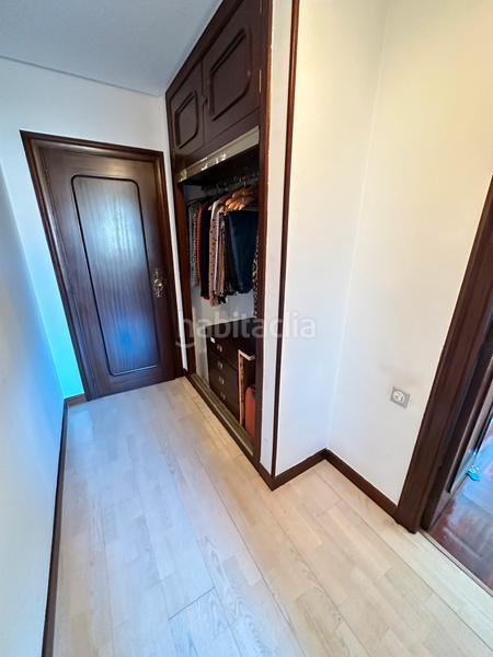 Foto 1b9d9c78-4ae8-4214-85e2-8a20da9b4f4f. Pis amb calefacció aparcament a Gran Via Logroño