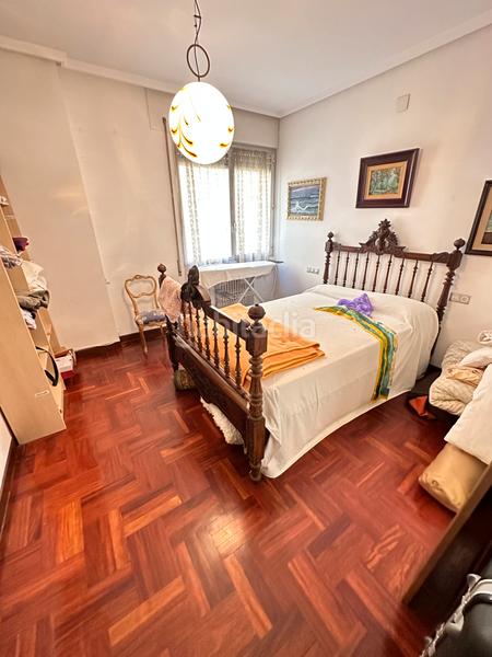 Foto 75e556f3-08b2-4bbc-a948-834db9925745. Pis amb calefacció aparcament a Gran Via Logroño