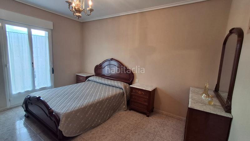 Foto 87f5815a-5ee2-4dd9-bc4d-c4b0e3b34676. Casa amb aparcament a Entrena