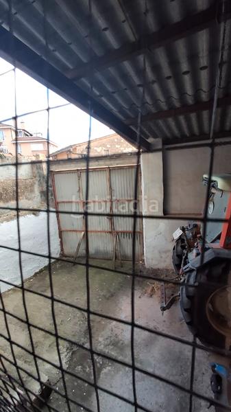 Foto d897e095-4263-4253-9209-57006e9b7757. Casa amb aparcament a Entrena