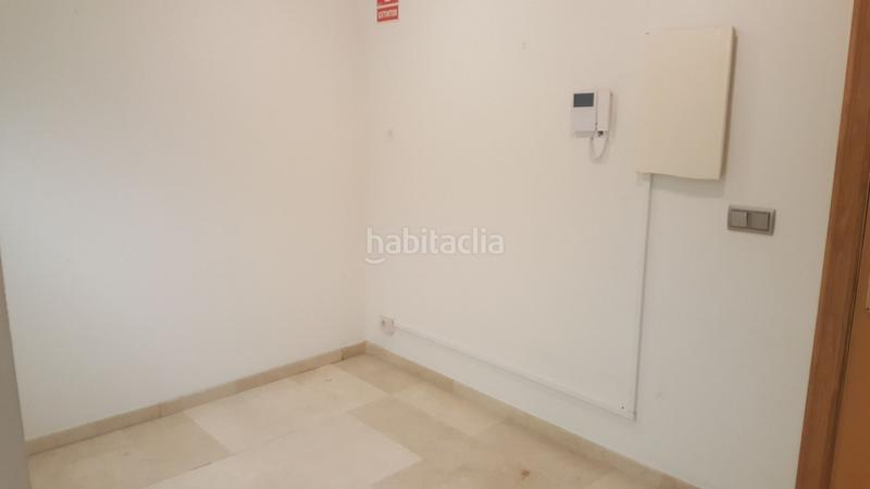 Foto 3494dd20-e664-4b55-9add-30c61b926cbd. Miete büro mit heizung in Gran Via Logroño