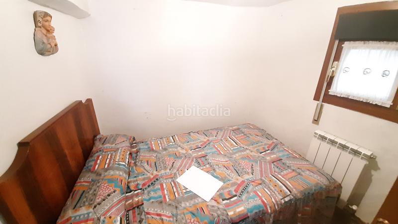 Foto 02d00359-b275-46e3-b44b-89284b1bc791. Casa con riscaldamento in Entrena