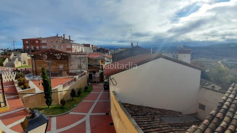 Foto 02ea74d1-3afa-486a-a22c-5b7143e48fe3. Casa con riscaldamento in Entrena