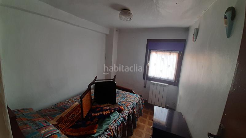 Foto 065c43d7-718a-49a9-a96a-4436e03726c5. Casa con riscaldamento in Entrena