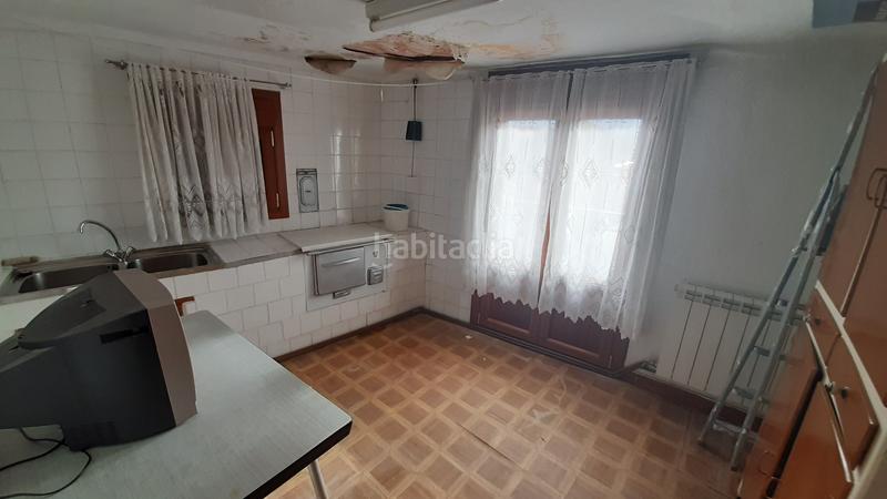 Foto 157794da-319c-47dc-8f68-e370413dbfb6. Casa con riscaldamento in Entrena