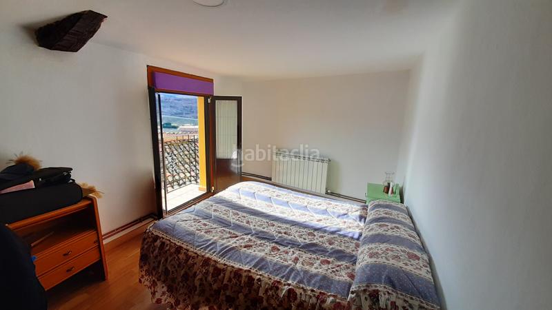 Foto 27b25557-2798-403a-921c-1499b5495a2c. Casa con riscaldamento in Entrena