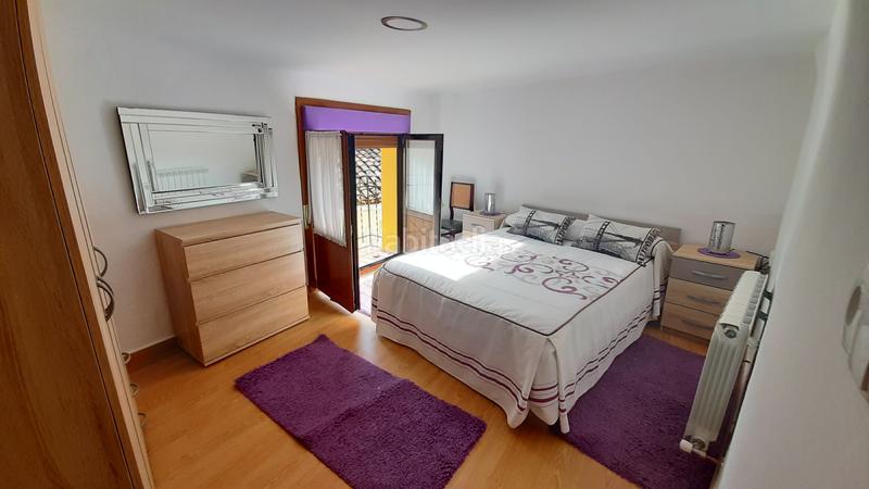 Foto 6c4b79b7-fd42-4beb-a1bc-605de8f07543. Casa con riscaldamento in Entrena