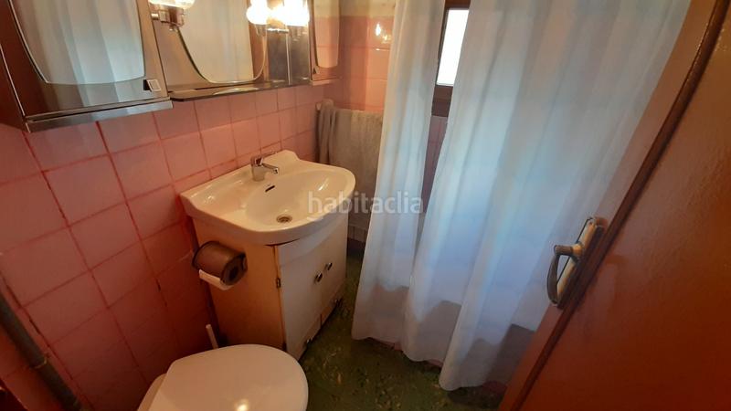 Foto cc905376-f7e0-4550-bb17-dcced8649a58. Casa con riscaldamento in Entrena