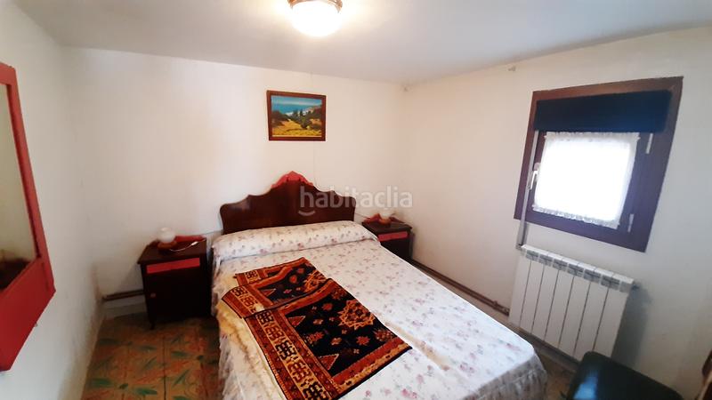 Foto ce599c64-3d58-4b78-957f-bd5dd2d925a5. Casa con riscaldamento in Entrena