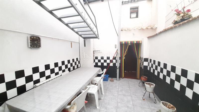 Foto d2d37195-57ff-491b-99a5-e908d487fb2c. Casa con riscaldamento in Entrena