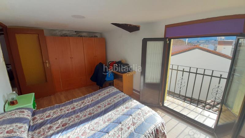 Foto ec8c7bd3-a6d8-4523-ac02-de1969cf61c2. Casa con riscaldamento in Entrena