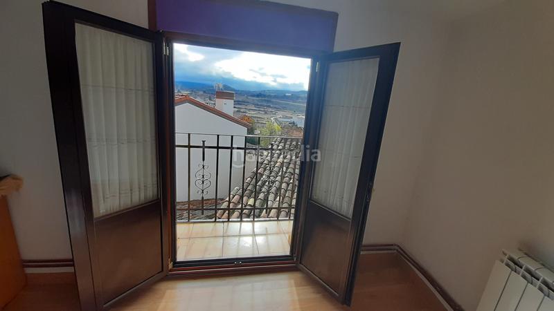 Foto fcdc098d-e2e8-4fb3-a8d1-c04ffbb9bc9d. Casa con riscaldamento in Entrena