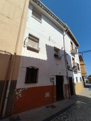 Casa  Travesía mayor alta. Casa en venta en navarrete a tan solo 5 minutos de logroño, ubic