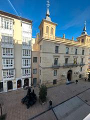 Duplex  Calle portales. Magnífica oportunidad en la mejor zona de portales. se vende dúp