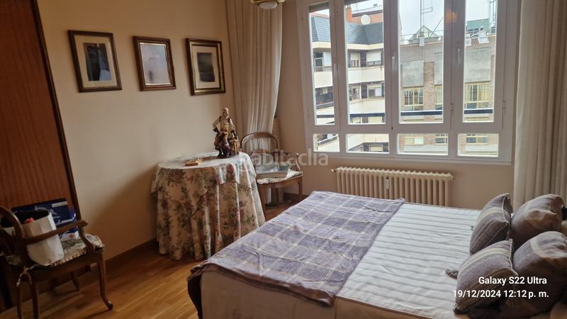 Foto 06eee433-95d9-41ae-aac7-835424b8cefb. Etagenwohnung in Gran Via Logroño