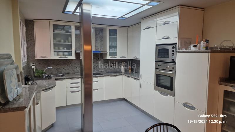 Foto 0c66eb77-dd7a-4b26-acc9-865b0bca08d3. Etagenwohnung in Gran Via Logroño