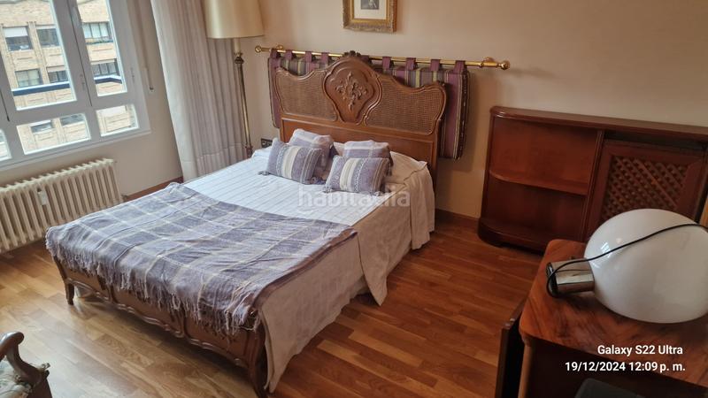 Foto 0d2e5cb2-eedc-4425-9b40-3f404fa07ba6. Etagenwohnung in Gran Via Logroño