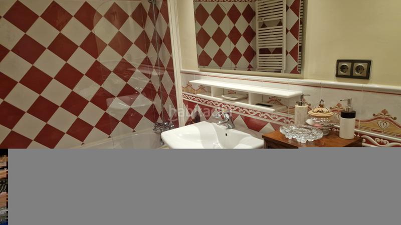 Foto 169a3531-3e67-4494-8c0b-5b39a74f078f. Etagenwohnung in Gran Via Logroño