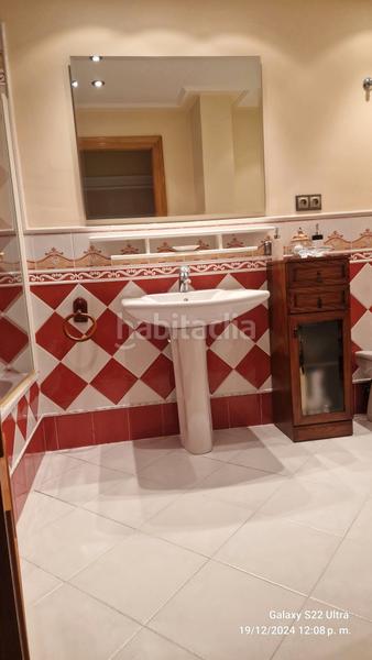 Foto 1c629c39-5632-4e7a-b91a-7f09f951e2cf. Etagenwohnung in Gran Via Logroño